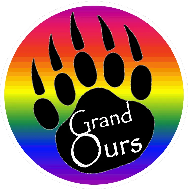 Chaman à Cluny 71 - Bourgogne-Franche-Comté