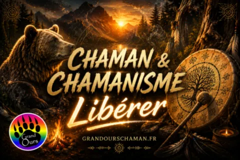 méditation et voyage chamanique méditation et voyage chamanique