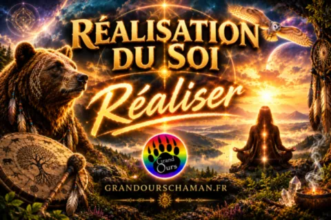 Réalisation du Soi, Non Dualité Réalisation du Soi, Non Dualité