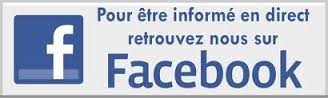 Facebook Grand Ours