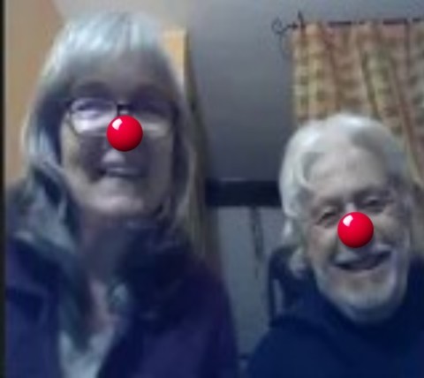 Stage astrologie et Chamanisme