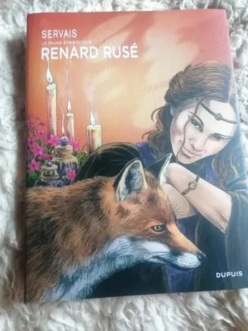 Activités chez Grand Ours Chaman