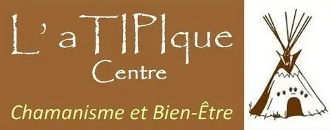 Chaman à Cluny 71 - Bourgogne-Franche-Comté