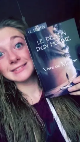 Livre chamanique grand ours chaman