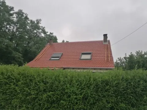 Activités chez Grand Ours Chaman