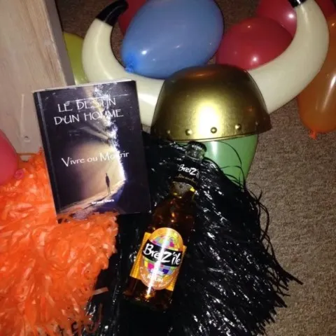 Livre chamanique grand ours chaman