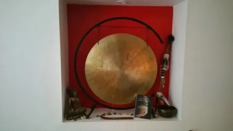 Livre chamanique grand ours chaman