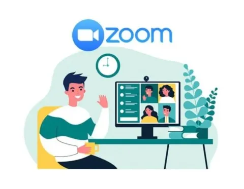 Grand Ours Chaman à St Martin la Patrouille 71