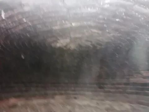 Chez grand ours chaman cluny