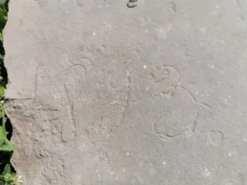 Chez grand ours chaman cluny