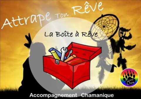 boîte à re^ve gratuite