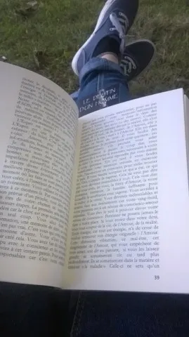 Livre chamanique grand ours chaman