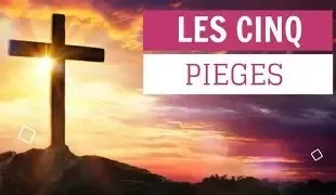 De la Tête au Coeur De la tête au Coeur