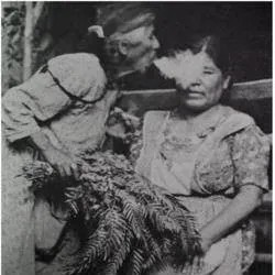 tabaqueros tabaqueros