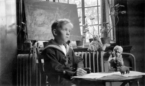 livre chamanique et chamanisme grand ours chaman