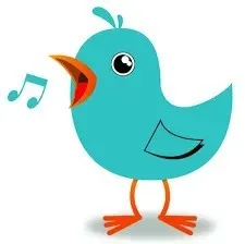 Canalisation et channeling