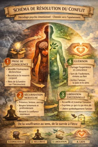 Décodage Biologique