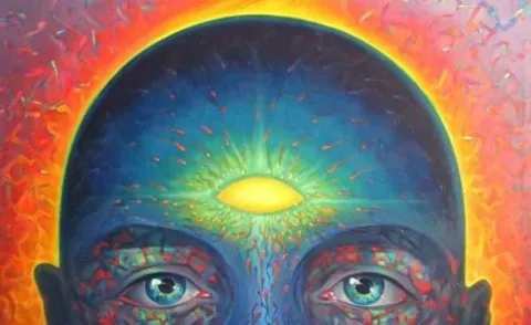 3°oeil 3°oeil