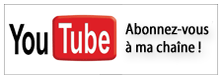 chaîne youtube chamanisme