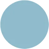 stage chamanique expression de soi