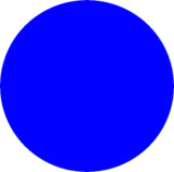stage chamanique réalisation de soi