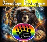 Astrologie et chamanisme