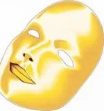 Masque, persona