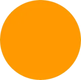 stage chamanique enfant intérieur