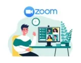 Séminaire en Ligne