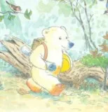 formations chamaniques Cluny 71