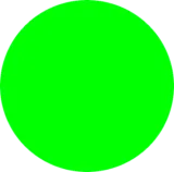 stage chamanique féminin sacré